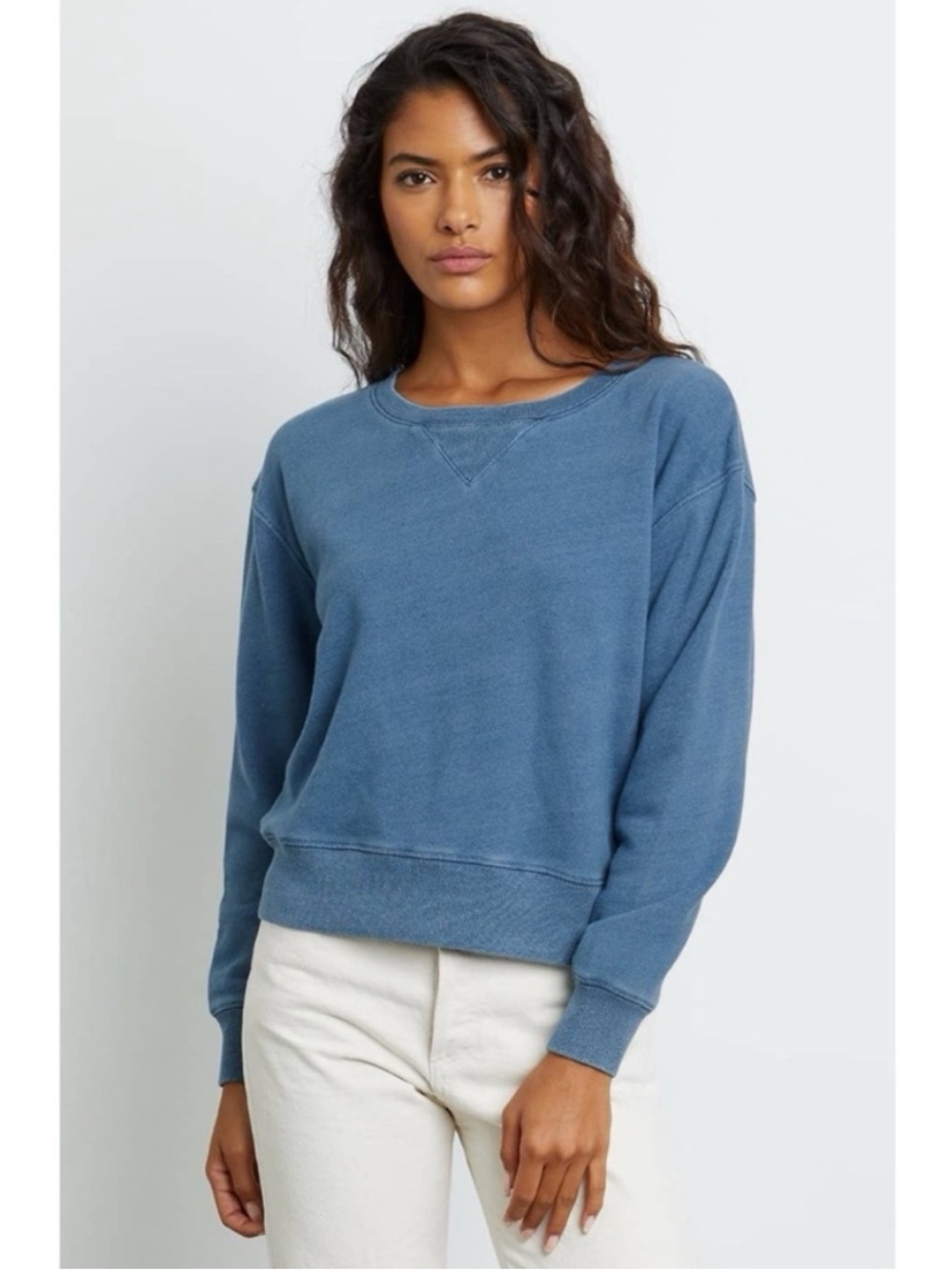 Rails Arden Sweatshirt